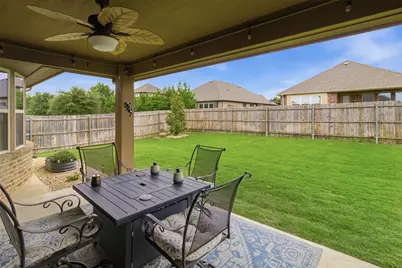 8100 Canyon Drive, Aubrey, TX 76227 - Photo 37
