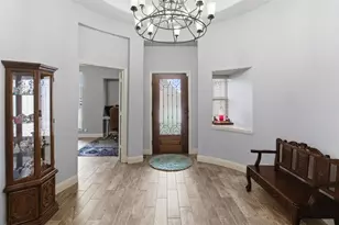 8100 Canyon Dr, Aubrey, TX 76227 - Photo 3