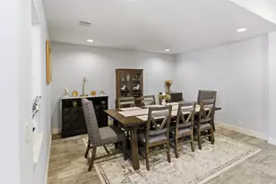 8100 Canyon Dr, Aubrey, TX 76227 - Photo 17