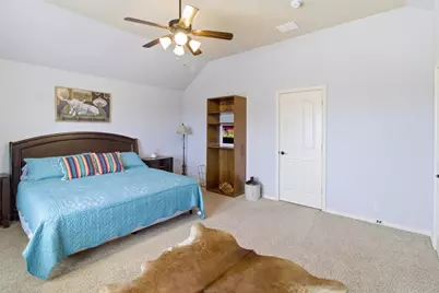 8100 Canyon Drive, Aubrey, TX 76227 - Photo 13