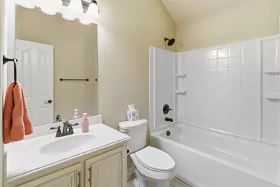 8100 Canyon Drive, Aubrey, TX 76227 - Photo 21