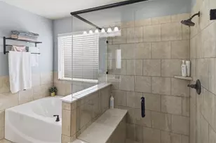 8100 Canyon Dr, Aubrey, TX 76227 - Photo 15
