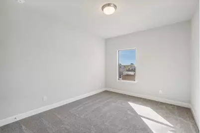 1628 Victoria Place, Celina, TX 75009 - Photo 35