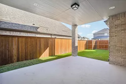 1628 Victoria Place, Celina, TX 75009 - Photo 37