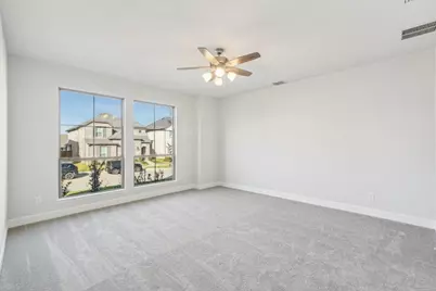 1628 Victoria Place, Celina, TX 75009 - Photo 19