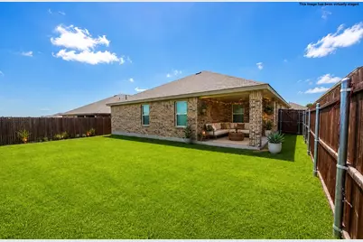 860 Newport Drive, Ferris, TX 75125 - Photo 13