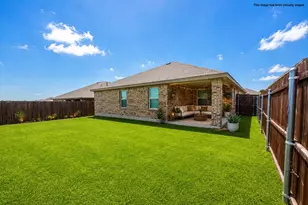 860 Newport Dr, Ferris, TX 75125 - Photo 13