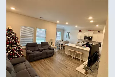 6413 Shoreline Lane, Princeton, TX 75407 - Photo 3