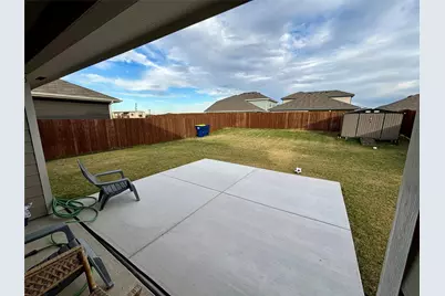 6413 Shoreline Lane, Princeton, TX 75407 - Photo 7
