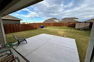 6413 Shoreline Ln, Princeton, TX 75407 - Photo 7