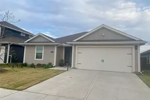 6413 Shoreline Ln, Princeton, TX 75407 - Photo 1