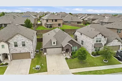 6529 Texas Cowboy Drive, Fort Worth, TX 76123 - Photo 29