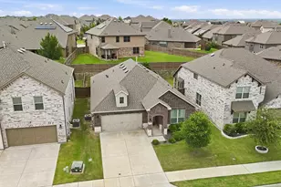 6529 Texas Cowboy Dr, Fort Worth, TX 76123 - Photo 29