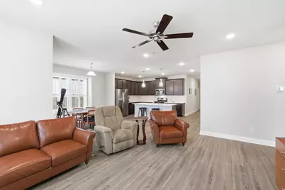 6529 Texas Cowboy Drive, Fort Worth, TX 76123 - Photo 15
