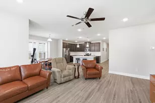 6529 Texas Cowboy Dr, Fort Worth, TX 76123 - Photo 15