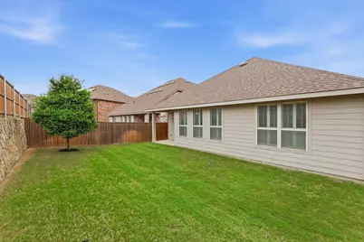 6529 Texas Cowboy Drive, Fort Worth, TX 76123 - Photo 27