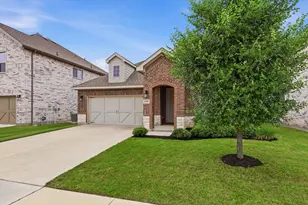 6529 Texas Cowboy Dr, Fort Worth, TX 76123 - Photo 37