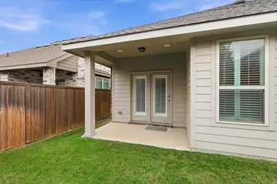 6529 Texas Cowboy Drive, Fort Worth, TX 76123 - Photo 25