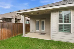 6529 Texas Cowboy Dr, Fort Worth, TX 76123 - Photo 25