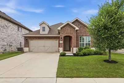 6529 Texas Cowboy Drive, Fort Worth, TX 76123 - Photo 7