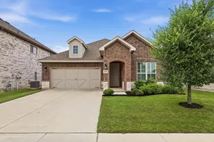 6529 Texas Cowboy Dr, Fort Worth, TX 76123 - Photo 7