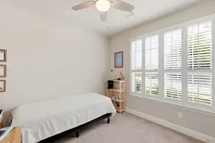 6529 Texas Cowboy Dr, Fort Worth, TX 76123 - Photo 23