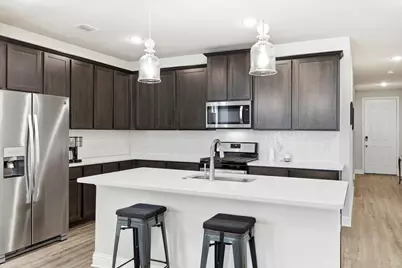 6529 Texas Cowboy Drive, Fort Worth, TX 76123 - Photo 11