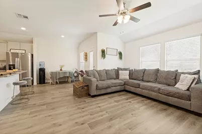 756 Daybreak Lane, Lavon, TX 75166 - Photo 7