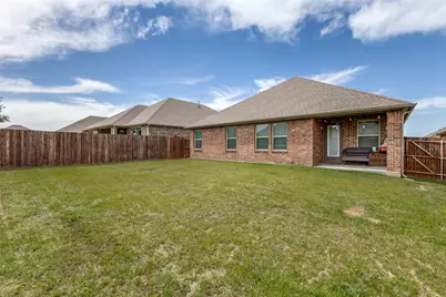 756 Daybreak Lane, Lavon, TX 75166 - Photo 19