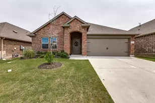 756 Daybreak Ln, Lavon, TX 75166 - Photo 1