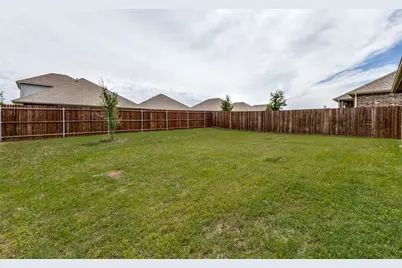 756 Daybreak Lane, Lavon, TX 75166 - Photo 21
