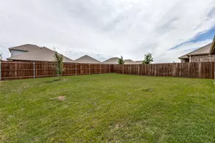 756 Daybreak Ln, Lavon, TX 75166 - Photo 21