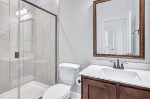 1228 Arrowwood Dr, Aubrey, TX 76227 - Photo 5