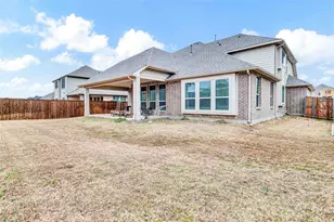 1228 Arrowwood Dr, Aubrey, TX 76227 - Photo 29
