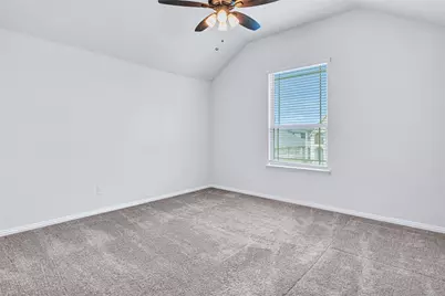 1228 Arrowwood Drive, Aubrey, TX 76227 - Photo 23