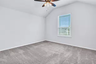 1228 Arrowwood Dr, Aubrey, TX 76227 - Photo 23