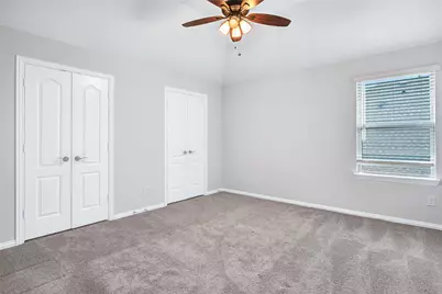 1228 Arrowwood Drive, Aubrey, TX 76227 - Photo 25