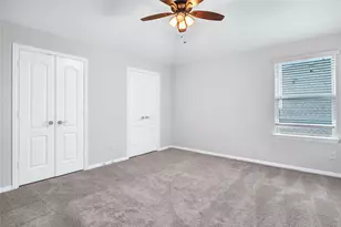 1228 Arrowwood Dr, Aubrey, TX 76227 - Photo 25