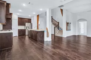 1228 Arrowwood Dr, Aubrey, TX 76227 - Photo 11