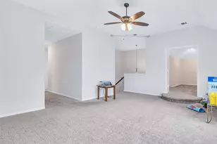 1228 Arrowwood Dr, Aubrey, TX 76227 - Photo 21