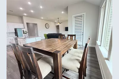 5873 Turner May Drive, Fort Worth, TX 76126 - Photo 9