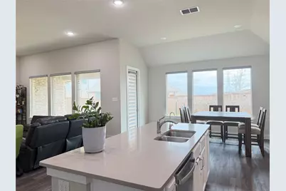 5873 Turner May Drive, Fort Worth, TX 76126 - Photo 5