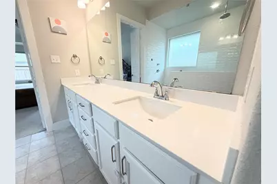 5873 Turner May Drive, Fort Worth, TX 76126 - Photo 15