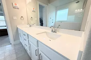 5873 Turner May Dr, Fort Worth, TX 76126 - Photo 15