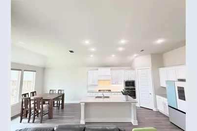 5873 Turner May Drive, Fort Worth, TX 76126 - Photo 3