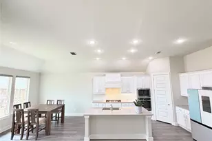 5873 Turner May Dr, Fort Worth, TX 76126 - Photo 3