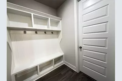 5873 Turner May Drive, Fort Worth, TX 76126 - Photo 21