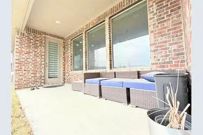 5873 Turner May Drive, Fort Worth, TX 76126 - Photo 25