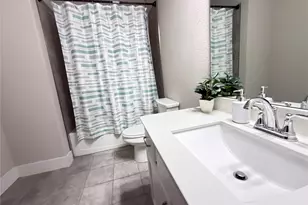 5873 Turner May Dr, Fort Worth, TX 76126 - Photo 19