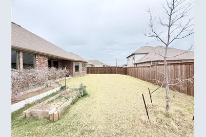 5873 Turner May Drive, Fort Worth, TX 76126 - Photo 29